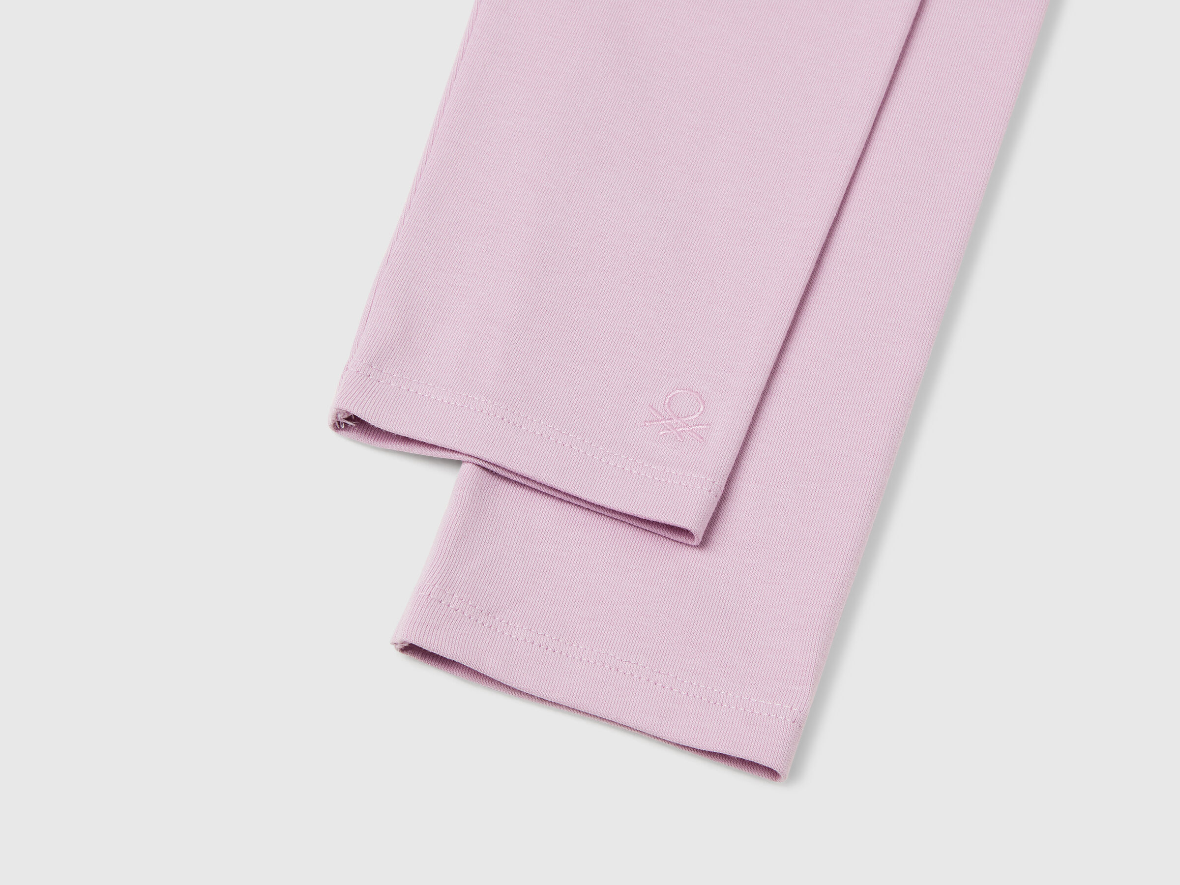 LEGGINGS Junior Girl image number 3